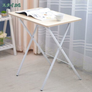 1000~OFFN[| ܂肽݃e[u tH[fBOe[u [e[u ȈՐ܂肽݃e[u 1lpe[u e[u ~je[u 60cm×40cm܂肽݃e[ue[u ܂