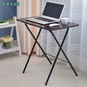 1650~OFFN[| ܂肽݃e[u tH[fBOe[u [e[u ȈՐ܂肽݃e[u 1lpe[u e[u ~je[u 60cm×40cm܂肽݃e[ue[u ܂