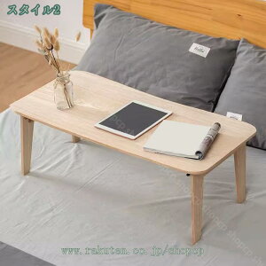3500~OFFN[| ܂肽݃e[u ~je[u e[u Z^[e[u ܂肽 ܂rZ^[e[u Pg l炵  i` [e[u rOe[u 
