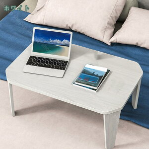 1000~OFFN[| e[u ܂肽 [e[u RpNg  ܂r [Yh ` Z^[e[u ؐ  Vv ~je[u l炵 ȒP h~t