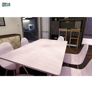 500~OFFN[|  ǎ ̂t ͂ǎ ȔS h h EH[XebJ[ ȒPt Lb` ʏ gC rO k DIY tH[ CNV[g ؖ Ce