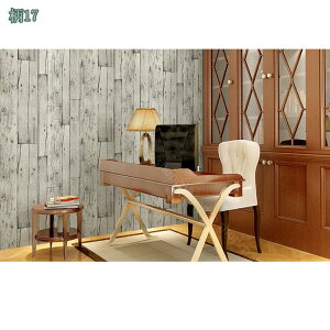  ǎ ̂t ͂ǎ ȔS h h EH[XebJ[ ȒPt Lb` ʏ gC rO k DIY tH[ CNV[g ؖ CeAV[ shopcp