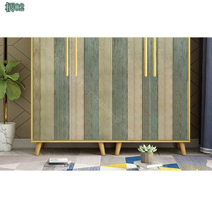 300~OFFN[|  ǎ ̂t ͂ǎ ȔS h h EH[XebJ[ ȒPt Lb` ʏ gC rO k DIY tH[ CNV[g ؖ Ce