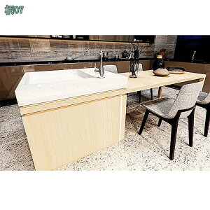 300~OFFN[|  ǎ ̂t ͂ǎ ȔS h h EH[XebJ[ ȒPt Lb` ʏ gC rO k DIY tH[ CNV[g ؖ Ce