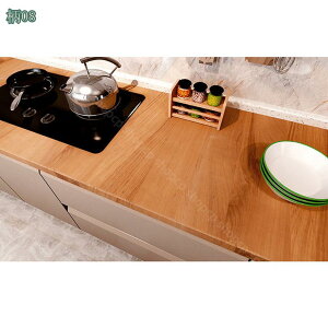 1000�~OFF�N�[�|�� �ǎ��V�[�� �͂�����V�[�� �E�H�[���X�e�b�J�[ �����C�N�V�[�g �ǎ� ���t�H�[�� ������� �k���� �ؖ� diy �L�b�`�� �Ƌ� �� ���ʏ� �g�C�� �Q�� ���r���O ���ȔS�� �\�t��