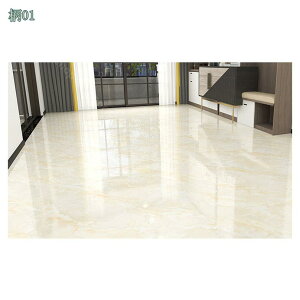 777~OFFN[| nV[g CNV[g h Lb`ǎ @\ Lb`V[g ϖ h ȔS ǎV[ k ϖՐ tH[ Ƌ  ʏ gC \tȒP 