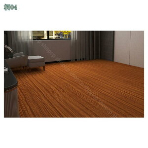 777�~OFF�N�[�|�� ���n�V�[�g �����C�N�V�[�g �h�� �L�b�`���ǎ� ���@�\ �L�b�`���V�[�g �ϖ��� �h���� ���ȔS�� �ǎ��V�[�� �k���� �ϖ��Ր� ���t�H�[�� �Ƌ� �� ���ʏ� �g�C�� �\�t�ȒP ����