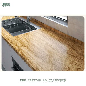 777~OFFN[|  ǎ ̂t ͂ǎ ȔS h h EH[XebJ[ ȒPt Lb` ʏ gC rO k DIY tH[ CNV[g n Ce