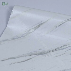 ǎ ̂t mg[ n CNV[g  Ƌ hA Lb`  e[u h ǎ  ւ DIY JbeBOV[g EH[XebJ[ C ͗lւ \₷ shop