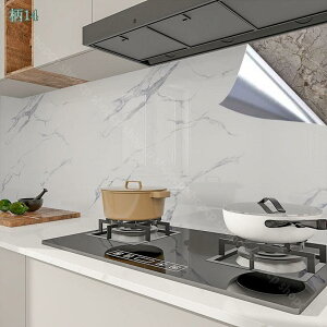 ǎ ̂t mg[ n CNV[g  Ƌ hA Lb`  e[u h ǎ  ւ DIY JbeBOV[g EH[XebJ[ C ͗lւ \₷ shop