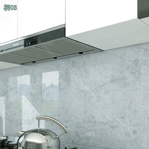 777~OFFN[| ǎ ̂t mg[ n CNV[g  Ƌ hA Lb`  e[u h ǎ  ւ DIY JbeBOV[g EH[XebJ[ C ͗l