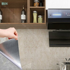 300~OFFN[| ǎ ̂t mg[ n CNV[g  Ƌ hA Lb`  e[u h ǎ  ւ DIY JbeBOV[g EH[XebJ[ C ͗l