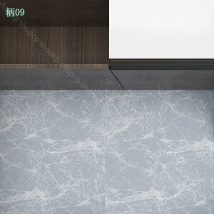 300~OFFN[| ǎ n  \₷ ̂t ǎV[g Ƌ Q  rO CeAV[g ͗lւ Vv mg[ DIY tH[ C SV[g ͂ǎ