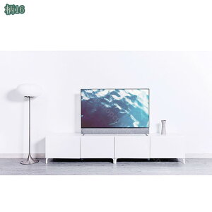 300~OFFN[| ǎV[ ̂t ǎ k i` CeAV[ DIY tH[V[ ok Ƌ rO gC Lb` Q a \Ă͂ǎ SV[g CV