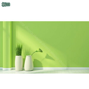 300~OFFN[| ǎV[ ̂t ǎ k i` CeAV[ DIY tH[V[ ok Ƌ rO gC Lb` Q a \Ă͂ǎ SV[g CV