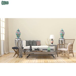 ǎV[ ̂t ǎ k i` CeAV[ DIY tH[V[ ok Ƌ rO gC Lb` Q a \Ă͂ǎ SV[g CV[g ւ shop