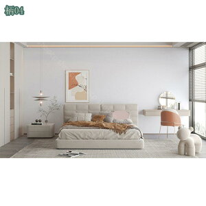 800~OFFN[|  CNV[g n ͂ ǎV[  k  EH[XebJ[ h ȒP ȒP\t ǎV[ ̂t n diy  JbeBOV[g 