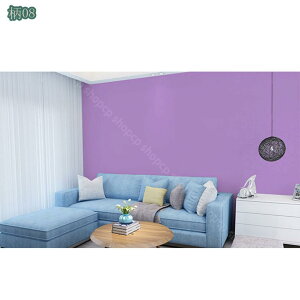 777~OFFN[|  CNV[g n ͂ ǎV[  k  EH[XebJ[ h ȒP ȒP\t ǎV[ ̂t n diy  JbeBOV[g 