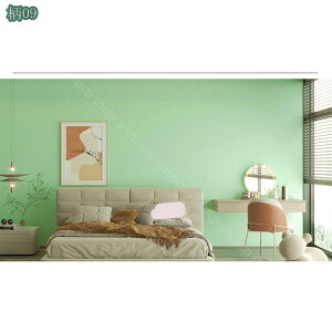 ǎV[ ̂t ǎ k i` CeAV[ DIY tH[V[ ok Ƌ rO gC Lb` Q a \Ă͂ǎ SV[g CV[g ւ shop