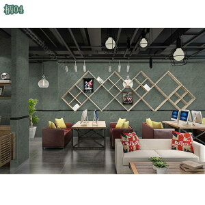 300~OFFN[| ǎV[ CNV[g n CV[ ̂t ͂ǎ CeAV[  JbeBOV[g tH[ ȒP\t h h h ͗lւ  