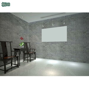 300~OFFN[| ǎV[ CNV[g n CV[ ̂t ͂ǎ CeAV[  JbeBOV[g tH[ ȒP\t h h h ͗lւ  