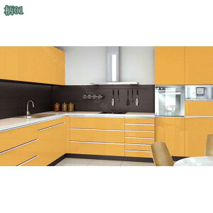 300~OFFN[| ǎ ǎV[ ͂ǎ CNV[g tH[ EH[XebJ[ CV[   Ƌ HI  ʑ DIYV[g ւ ̂t n  Ce