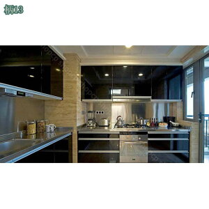 300~OFFN[| ǎ ǎV[ ͂ǎ CNV[g tH[ EH[XebJ[ CV[   Ƌ HI  ʑ DIYV[g ւ ̂t n  Ce