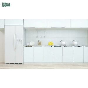 300~OFFN[| ǎ ǎV[ ͂ǎ CNV[g tH[ EH[XebJ[ CV[   Ƌ HI  ʑ DIYV[g ւ ̂t n  Ce