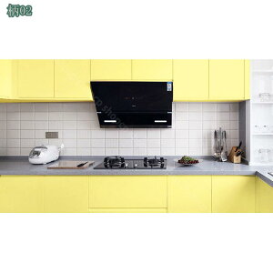 300~OFFN[| ǎ ǎV[ ͂ǎ CNV[g tH[ EH[XebJ[ CV[   Ƌ HI  ʑ DIYV[g ւ ̂t n  Ce