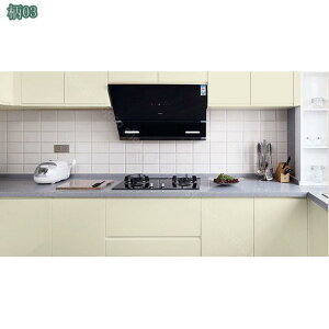 300~OFFN[| ǎ ǎV[ ͂ǎ CNV[g tH[ EH[XebJ[ CV[   Ƌ HI  ʑ DIYV[g ւ ̂t n  Ce