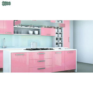 500~OFFN[| CNV[g JbeBOV[g ǎV[ ̂t  h n ͂ ǎ Lb`   Ƌ  gC hA  tH[ CV[g DIY EH[X