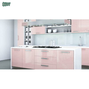 壁紙 壁紙シール はがせる壁紙 リメイクシート リフォーム ウォールステッカー 補修シール 壁 床 家具 食器棚 調理台 洗面台 DIY装シート 張り替え のり付き 無地 厚手 インテリアシート shopcp