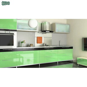 300~OFFN[| ǎ ǎV[ ͂ǎ CNV[g tH[ EH[XebJ[ CV[   Ƌ HI  ʑ DIYV[g ւ ̂t n  Ce