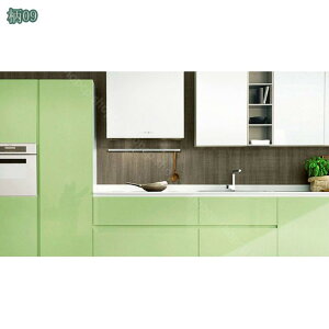 300~OFFN[| CNV[g JbeBOV[g ǎV[ ̂t  h n ͂ ǎ Lb`   Ƌ  gC hA  tH[ CV[g DIY EH[X