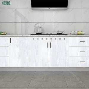 300円OFFクーポン 無地 壁紙シール 防水 リメイクシート のり付き はがせる DIY 剥がせる壁紙 カッティングシート おしゃれ 北欧 リフォームシート 厚手 簡単取付 キッチン 洗面所 トイレ 模様