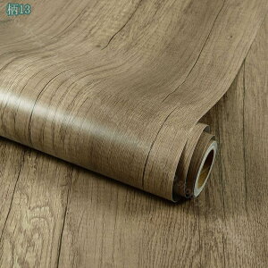 無地 壁紙シール 防水 リメイクシート のり付き はがせる DIY 剥がせる壁紙 カッティングシート おしゃれ 北欧 リフォームシート 厚手 簡単取付 キッチン 洗面所 トイレ 模様替え 多用途 shopcp