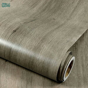 n ǎV[ h CNV[g ̂t ͂ DIY ǎ JbeBOV[g  k tH[V[g  ȒPt Lb` ʏ gC ͗lւ pr shopcp