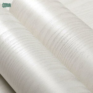 無地 壁紙シール 防水 リメイクシート のり付き はがせる DIY 剥がせる壁紙 カッティングシート おしゃれ 北欧 リフォームシート 厚手 簡単取付 キッチン 洗面所 トイレ 模様替え 多用途 shopcp