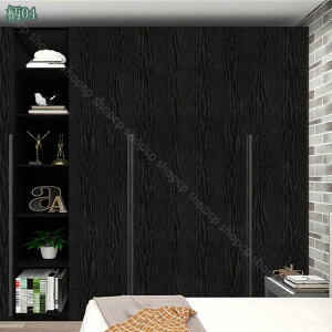 300~OFFN[| n ǎV[ h CNV[g ̂t ͂ DIY ǎ JbeBOV[g  k tH[V[g  ȒPt Lb` ʏ gC ͗l