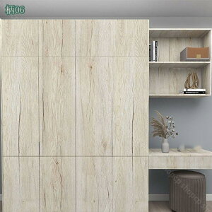 n ǎV[ h CNV[g ̂t ͂ DIY ǎ JbeBOV[g  k tH[V[g  ȒPt Lb` ʏ gC ͗lւ pr shopcp