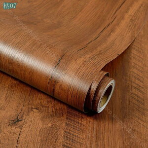 n ǎV[ h CNV[g ̂t ͂ DIY ǎ JbeBOV[g  k tH[V[g  ȒPt Lb` ʏ gC ͗lւ pr shopcp