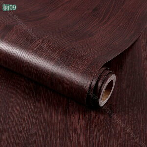 300~OFFN[| n ǎV[ h CNV[g ̂t ͂ DIY ǎ JbeBOV[g  k tH[V[g  ȒPt Lb` ʏ gC ͗l