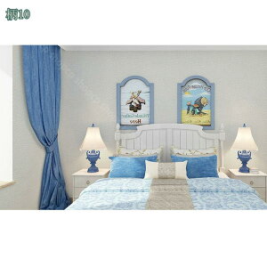 300~OFFN[| CNV[g Lb` h  ǎV[ ͂V[g ǎ ̂t  Lb` ʏ gC   ȒPt n CeAV[ JbeBOV[g 