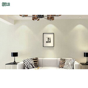 300~OFFN[| CNV[g Lb` h  ǎV[ ͂V[g ǎ ̂t  Lb` ʏ gC   ȒPt n CeAV[ JbeBOV[g 