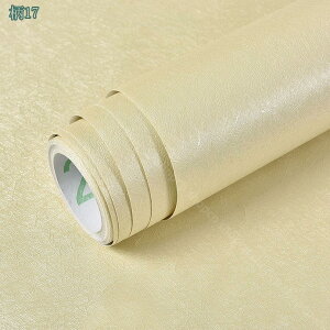 300~OFFN[| CNV[g Lb` h  ǎV[ ͂V[g ǎ ̂t  Lb` ʏ gC   ȒPt n CeAV[ JbeBOV[g 