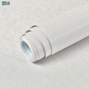 300~OFFN[| CNV[g Lb` h  ǎV[ ͂V[g ǎ ̂t  Lb` ʏ gC   ȒPt n CeAV[ JbeBOV[g 