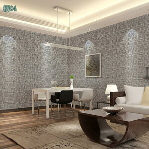 300~OFFN[| CNV[g Lb` h  ǎV[ ͂V[g ǎ ̂t  Lb` ʏ gC   ȒPt n CeAV[ JbeBOV[g 