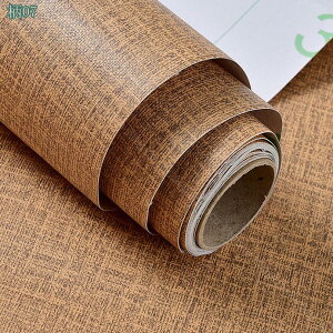 300~OFFN[| CNV[g Lb` h  ǎV[ ͂V[g ǎ ̂t  Lb` ʏ gC   ȒPt n CeAV[ JbeBOV[g 