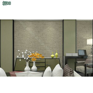 300~OFFN[| CNV[g Lb` h  ǎV[ ͂V[g ǎ ̂t  Lb` ʏ gC   ȒPt n CeAV[ JbeBOV[g 