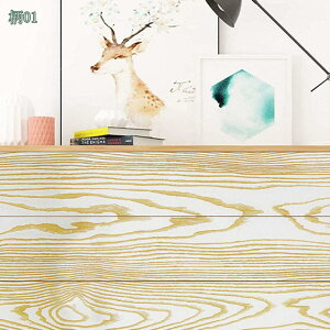 777~OFFN[| CNV[g Lb` h  ǎV[ ͂V[g ǎ ̂t  Lb` ʏ gC   ȒPt ؖ CeAV[ JbeBOV[g 